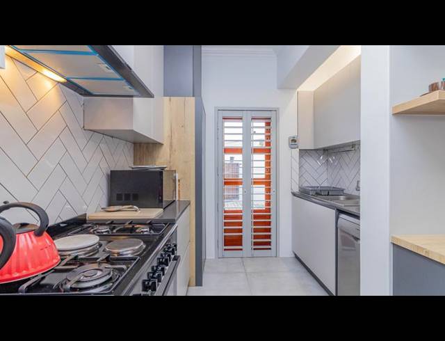 3 BEDROOM HOUSE FOR SALE IN VERMONT